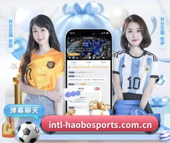 五大体育板块覆盖,从比分到直播全覆盖